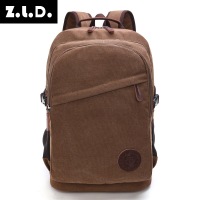 uploads/erp/collection/images/Luggage Bags/mugubag/XU0316206/img_b/img_b_XU0316206_2_CgDwLg2RNPIHXpjirAlDv9BioWde4rdi
